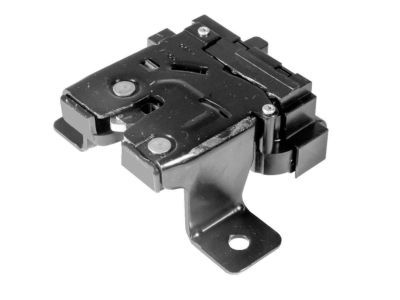 Ford 8L8Z-7840860-A Latch