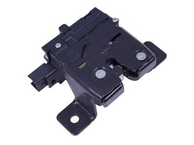 Ford 8L8Z-7840860-A Latch