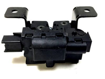 Ford 8L8Z-7840860-A