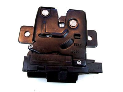 Ford 8L8Z-7840860-A