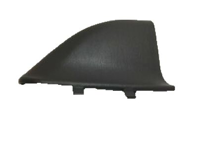Ford F81Z-25224A35-AAC Cover