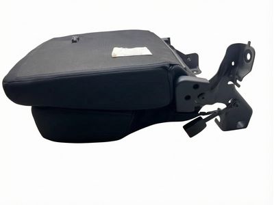Ford FL3Z-1666600-DB