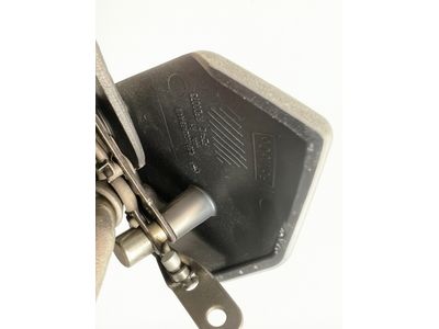 Ford FL3Z-1666600-DB