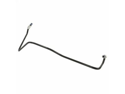 6L7Z-3A717-A Ford Tube Product Photo 2 of 3