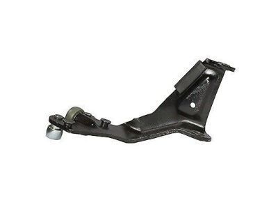 Ford XF2Z-1626801-BA Hinge Assembly