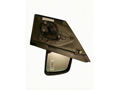 2013 Ford Transit Connect Car Mirror - BT1Z-17682-B