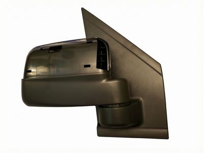 2013 Ford Transit Connect Car Mirror - BT1Z-17682-B