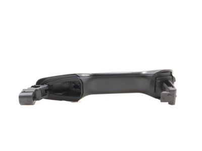 Ford BT4Z-7822404-BAPTM