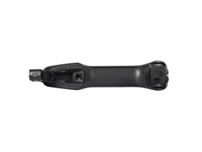 Ford BT4Z-7822404-BAPTM