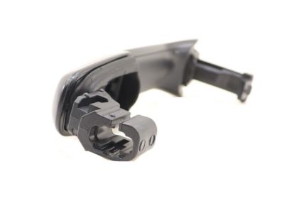 Ford BT4Z-7822404-BAPTM