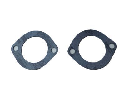 Ford C8SZ-8255-A Gasket