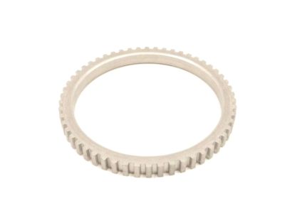 Ford ABS Reluctor Ring - 2L2Z-2C182-AA