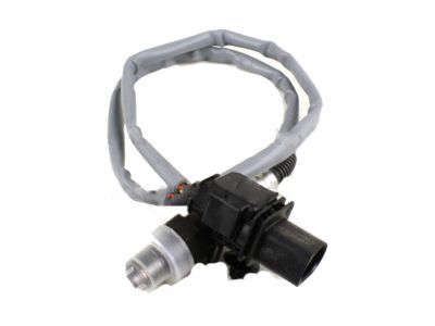 Ford 8F9Z-9F472-C Sensor - Hego