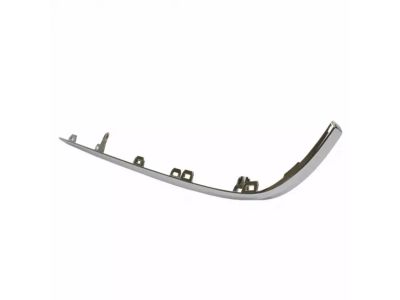 Lincoln JL7Z-17C830-BD