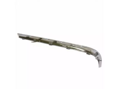 Lincoln JL7Z-17C830-BD