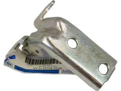 2005 Ford Mustang Gas Cap - 5R3Z-9030-AA