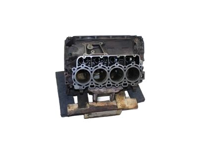 Ford BC3Z-6010-A