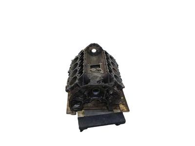 Ford BC3Z-6010-A