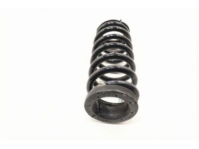 2024 Ford Edge Coil Springs - K2GZ-5560-D