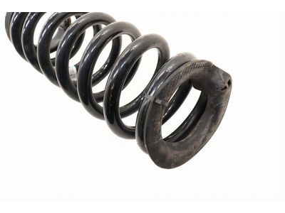 2024 Ford Edge Coil Springs - K2GZ-5560-D