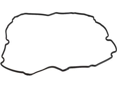 Ford Fusion Valve Cover Gasket - 9L8Z-6584-B