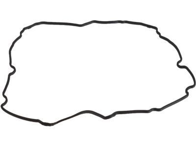 Ford Escape Valve Cover Gasket - 9L8Z-6584-B