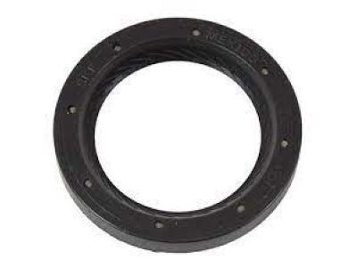 Ford Mustang Automatic Transmission Seal - 7R3Z-7052-A