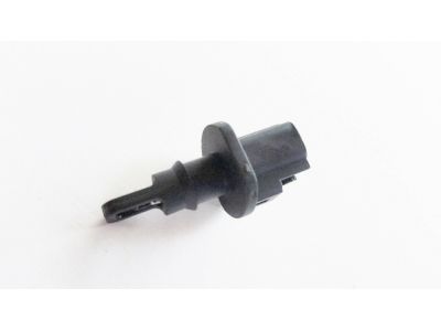 Ford F5AZ-12A697-A Sensor Assembly