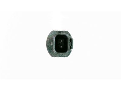 Ford F5AZ-12A697-A Sensor Assembly