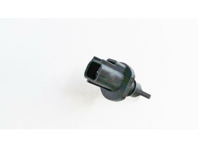 Mercury Sable Temperature Sender - F5AZ-12A697-A