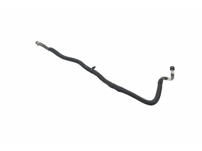 Ford MB3Z-8075-A