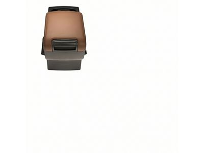 Ford DB5Z-78045A36-AC