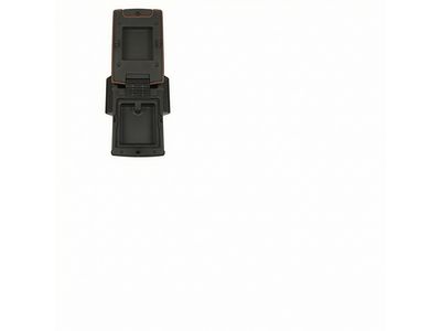 Ford DB5Z-78045A36-AC