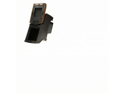 Ford DB5Z-78045A36-AC