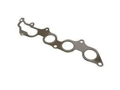 Mercury Exhaust Manifold Gasket - 1L5Z-9448-AB