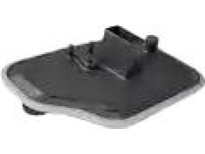 Ford Automatic Transmission Filter - 8E5Z-7B155-A