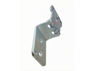 2012 Ford E-450 Super Duty Door Hinge - 3C2Z-1542900-B