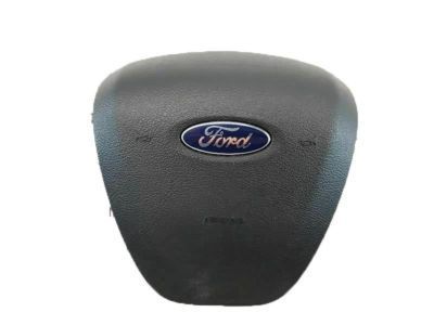 2015 Ford Fiesta Air Bag - BE8Z-54043B13-AA