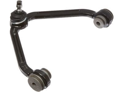 Ford 8L5Z-3084-R Arm Assembly - Front Suspension