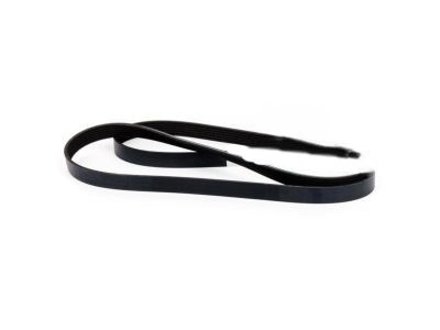 Ford Mustang Serpentine Belt - FR3Z-8620-B