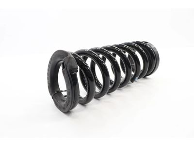 Ford Coil Springs - L2GZ-5560-D
