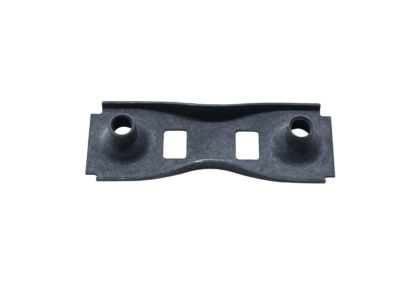 Ford F65Z-8343488-AC