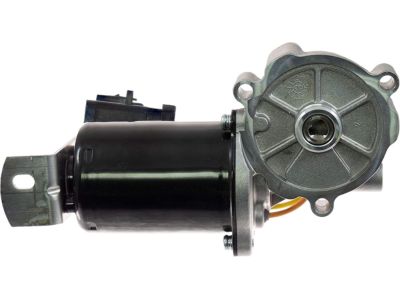 Mercury 8L2Z-7G360-C