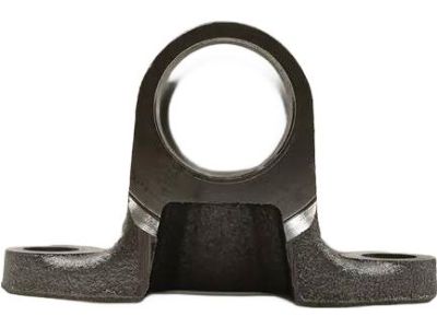 Ford Expedition Motor And Transmission Mount - JL1Z-6068-B