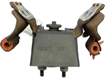 Ford Expedition Motor And Transmission Mount - JL1Z-6068-B