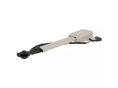 Lincoln DG9Z-5461203-AR