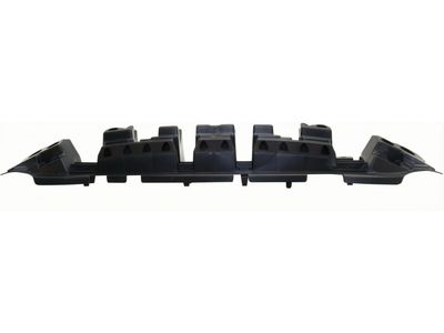 Ford F1EZ-17C882-A