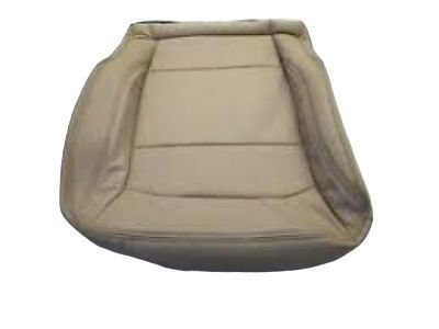 Ford FB5Z-7862901-CA Seat Cushion Cover Assembly