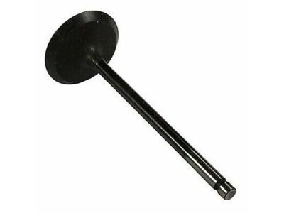 Ford Taurus Intake Valve - AA5Z-6507-A