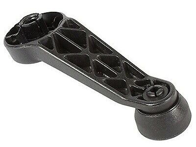 Ford Window Crank Handles - AE8Z-6123342-AA